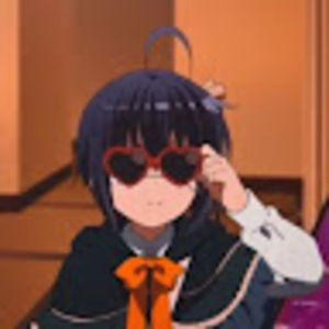 Meet your Posher, Icy_